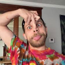 Who is going to Cleveland this weekend?