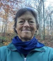 Geer and Smith join The Nature Conservancy's board