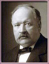 Blinded by the Light? Ideology, Ignorance, and the Denial of Global Warming