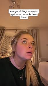 Taylor Lee Keating Lads