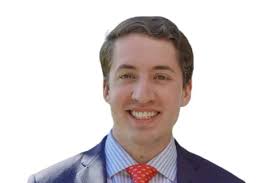 What are the Implications of the Fed's New Crypto Supervisory Program?  (Roundtable Interview)