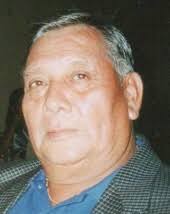 Obituary information for Eugene "Geno" Silas