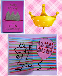 Biglietto Auguri Compleanno Bimba Principessa 2 Anni Biglietti Di Auguri Compleanno Biglietto
