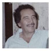 Search for Obituaries