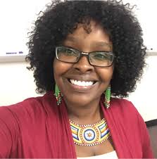 After escaping the Taliban, nine women matriculated