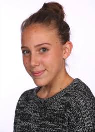 International School of Brussels