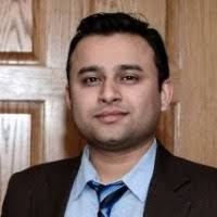 Julia Riggins Email & Phone Number