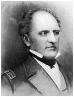 Monitor 150th Anniversary