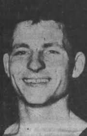 Peach Basket Society: June 2016