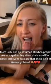 @Andree46431128s video Tweet