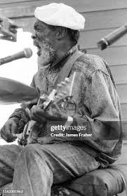 33 Sterling Magee Stock Photos, High-Res Pictures, and Images