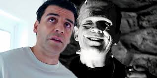 Pulp Fiction: Why Jules & Vincent Take Marvin (Did They Mean To Kill Him?)