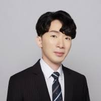 20+ "Chris Lyu" profiles