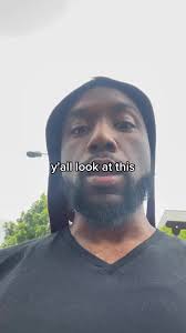 Playful Squirrel Caught in Action