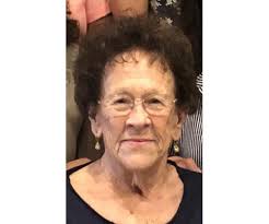 Phyllis Jean Farr Peak Obituary (2024)