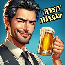 Let 'R Buck Wembley...