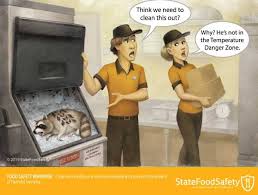 We did not find results for: Maintaining A Cleaning Schedule