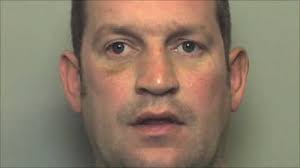 Man jailed for feud killing of Joseph 'Downie' Howard