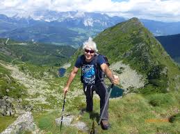 walter schweiger aus Graz-Umgebung