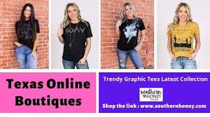 Score is a national network of experienced executives who volunteer as mentors. 25 Texas Boutiques Ideas Texas Boutiques Trendy Online Boutiques Online Boutiques