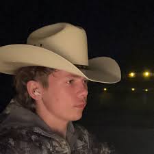 Stream Kyle Carter music