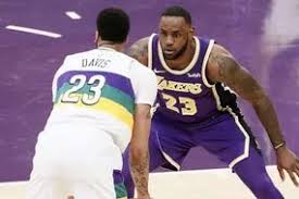 Jun 17, 2021 · trade rumors involving the lakers have already begun to percolate, and veteran guard kyle lowry could be a target for the team. Lakers News Kyle Lowry One Of Three Surprise Alternative Trade Targets To Anthony Davis Other Sport Express Co Uk