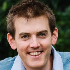 Asia Pacific Coroners Society 2023 Conference 13-15 November 2023