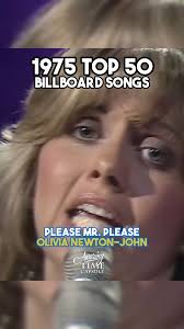 1975 Top 50 Billboard Songs 🤯🥰🎶