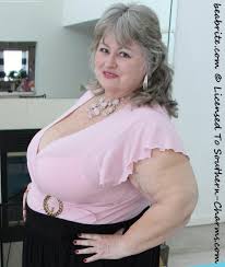 bea brite nude naked pictures (photos) - Sex Photos