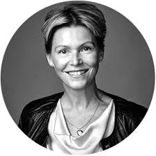 ANFO Smart Start: Inhousing i praksis