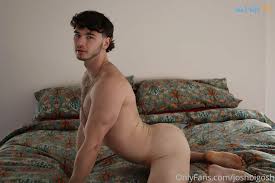 joshbigosh Onlyfans leaked photo 13684710 on Hotleaks.tv