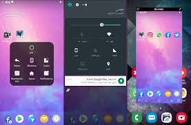 Download Vmos Virtual Root Android On Android Double System 1 0 18 For Android Free