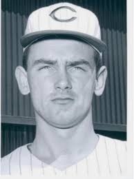 Minor League Baseball Players