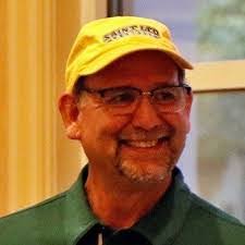 John Semeraro's Instagram, Twitter & Facebook