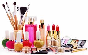 ÙØªÙØ¬Ø© Ø¨Ø­Ø« Ø§ÙØµÙØ± Ø¹Ù ÙÙÙØ§Ø¬ Ø§Ø¯ÙØ§Øª