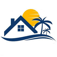 Additionally, when you choose to use kendall & potter for your santa cruz vacation rental, we provide free activities with our partner. Beach Vacation Rentals Santa Cruz Home Facebook