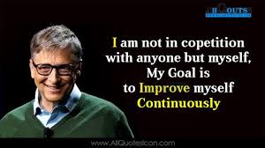 Discover bill gates famous and rare quotes. Pin On Quotes