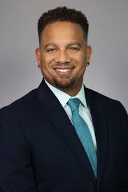 Doers & Difference Makers