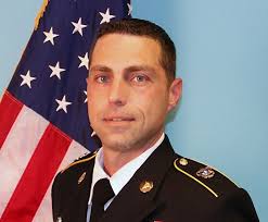 CECOM honors C5ISR Hall of Fame Class of 2023 CG sends: New Tobyhanna  leadership and recognition of support to Europe ILSC civil