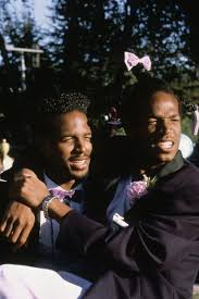 Marlon wayans has been around long enough to have seen and met some interesting people. Pin On The 90 S