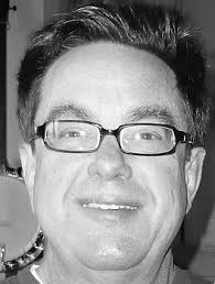 William "Bill" Baylor Anderson Obituary