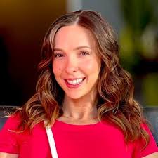 Excited to share that this week I've been officially promoted to Account…