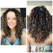 Learn how to create them in a flash. Please Help My Limp Stringy Back Of Head Noodles Curlyhair