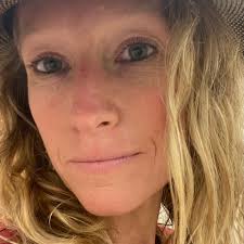 Jessica Marie Bugbee