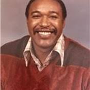 Search Bernard Mason Obituaries and Funeral Services