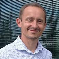 200+ "Plechaty" profiles