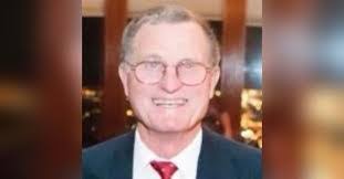 David Schrupp's Instagram, Twitter & Facebook