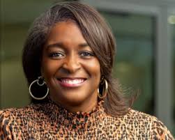 Willis HR Wins Two Awards from SC Best in Business