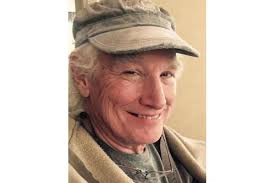 Albert Nelson Obituary (2021)