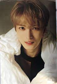 ジェジュン おしゃれまとめの人気アイデア pinterest bts jimin xiao zhan jimin 韓流スター メンズ スタイル 顔